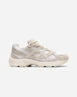 Gel-1130 - White/Birch