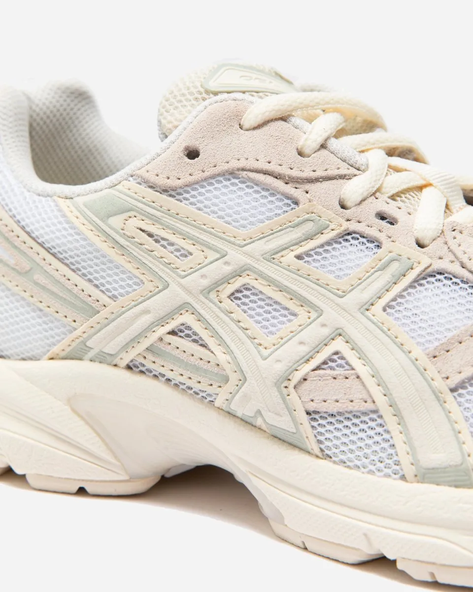 Gel-1130 - White/Birch