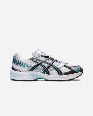 Gel-1130 - White/Black