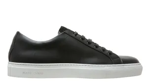 Gianni - Black