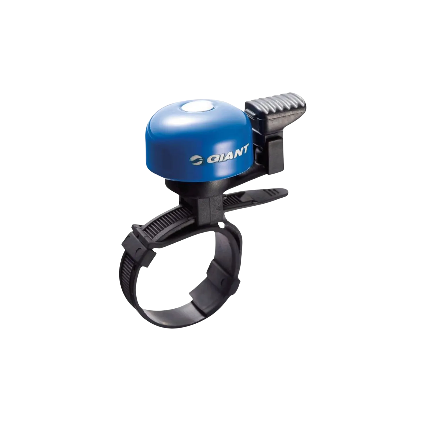 Giant Sport Bell - Blue