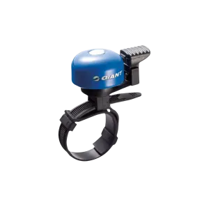 Giant Sport Bell - Blue