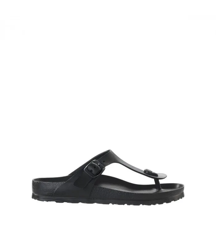 Gizeh Basics Womens Black