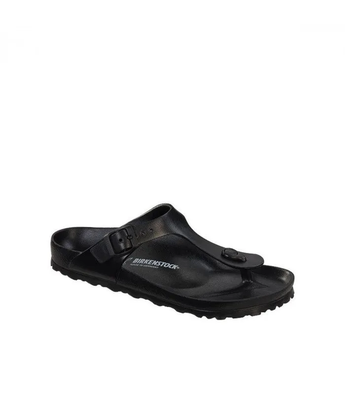 Gizeh Basics Womens Black
