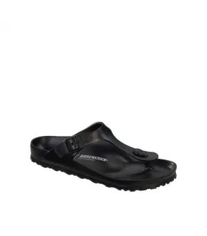 Gizeh Basics Womens Black