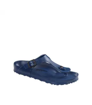Gizeh Eva Womens Blue