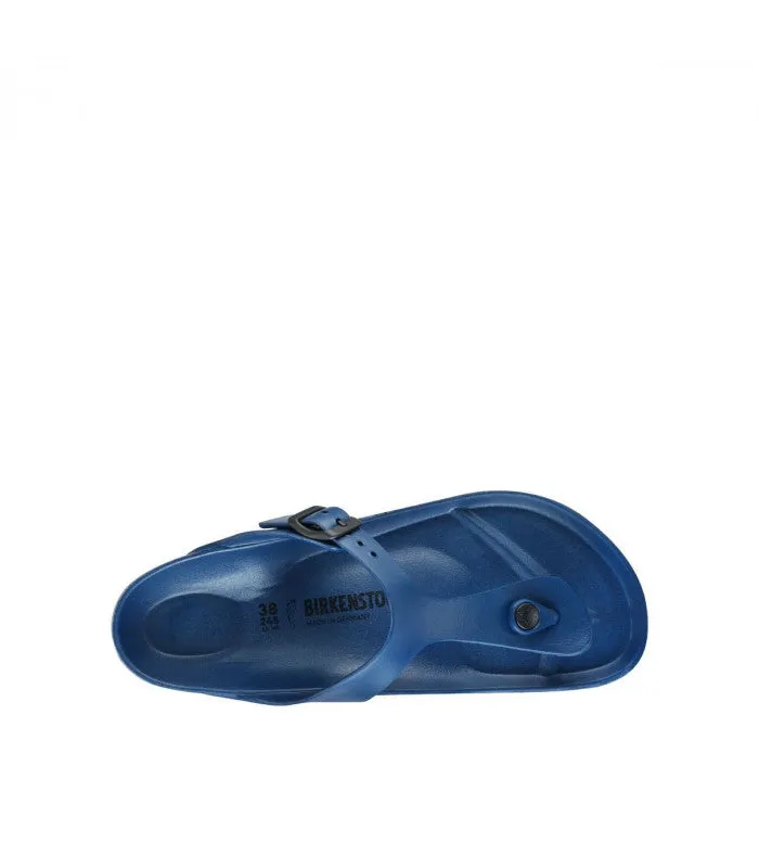 Gizeh Eva Womens Blue