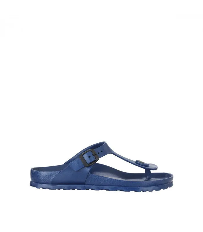 Gizeh Eva Womens Blue