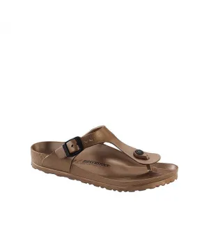 Gizeh Eva Womens Brown