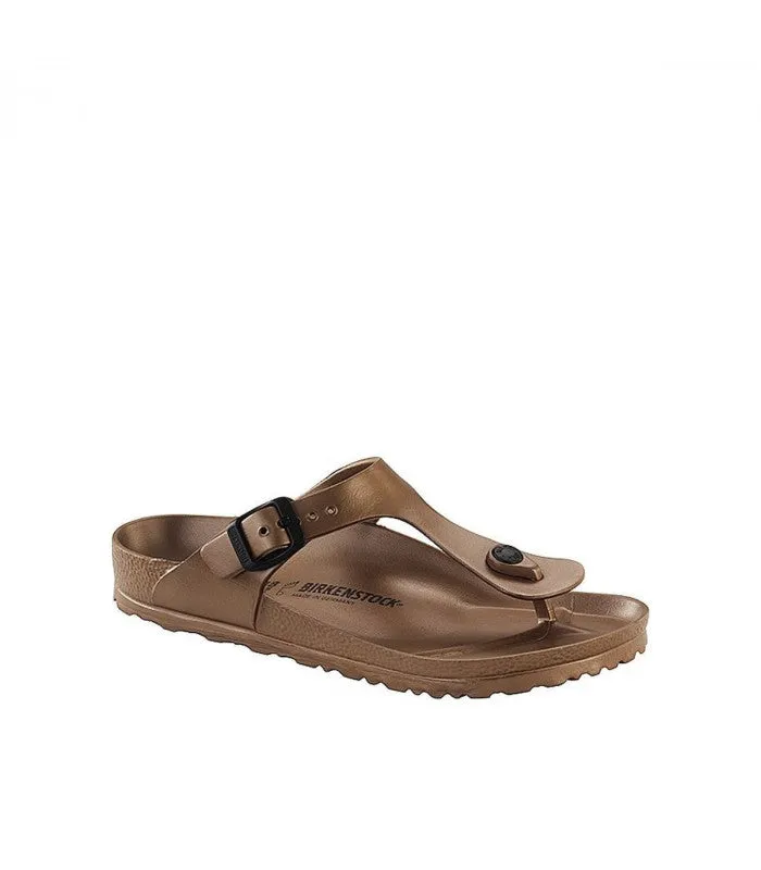 Gizeh Eva Womens Brown