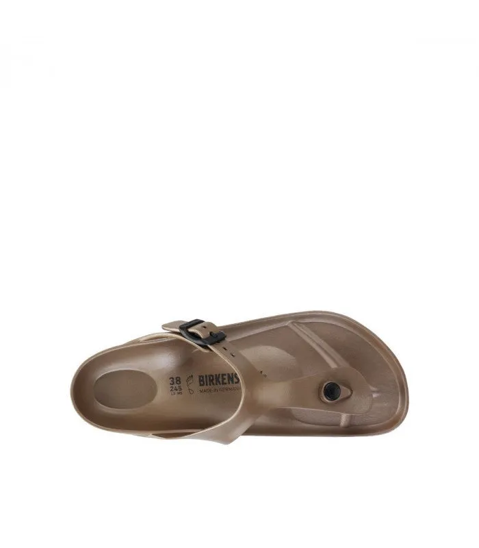Gizeh Eva Womens Brown