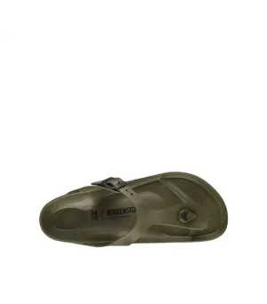 Gizeh Eva Womens Green