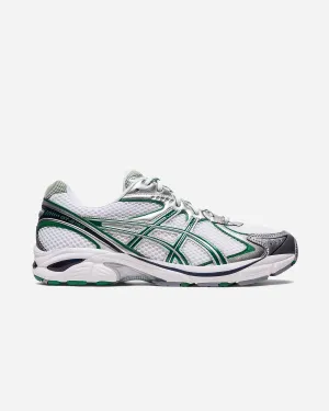 GT-2160 - White/Shamrock Green