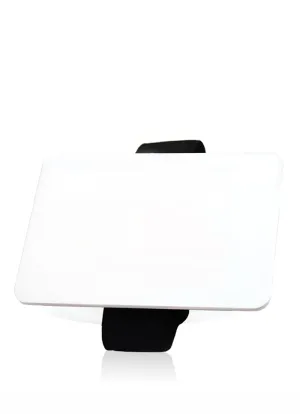 HAND PALETTE FOR EYELASH EXTENSIONS