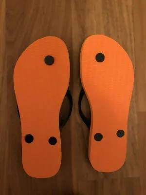 Havaianas Flip Flops NEU