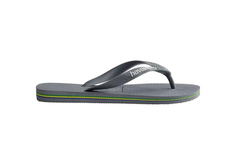 HAVAIANAS MEN 4110850.5002