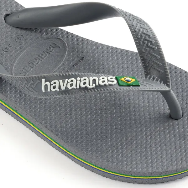 HAVAIANAS MEN 4110850.5002