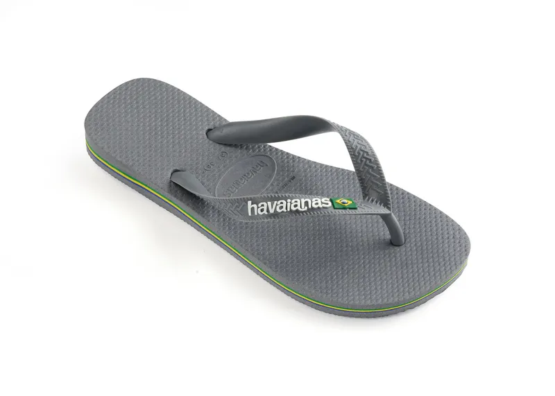 HAVAIANAS MEN 4110850.5002