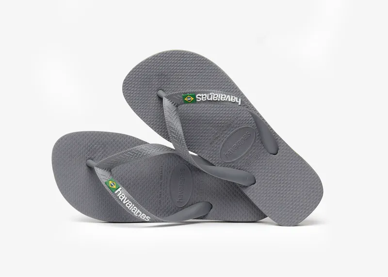 HAVAIANAS MEN 4110850.5002