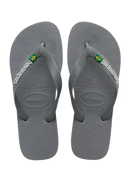 HAVAIANAS MEN 4110850.5002