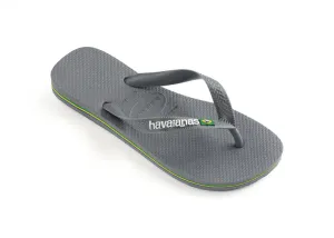HAVAIANAS MEN 4110850.5002