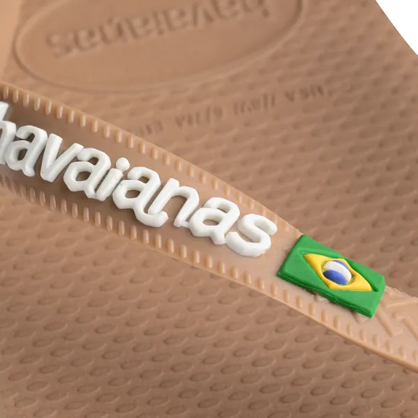 HAVAIANAS WOMEN 4110850.3581