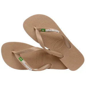 HAVAIANAS WOMEN 4110850.3581