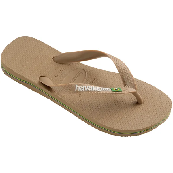 HAVAIANAS WOMEN 4110850.3581