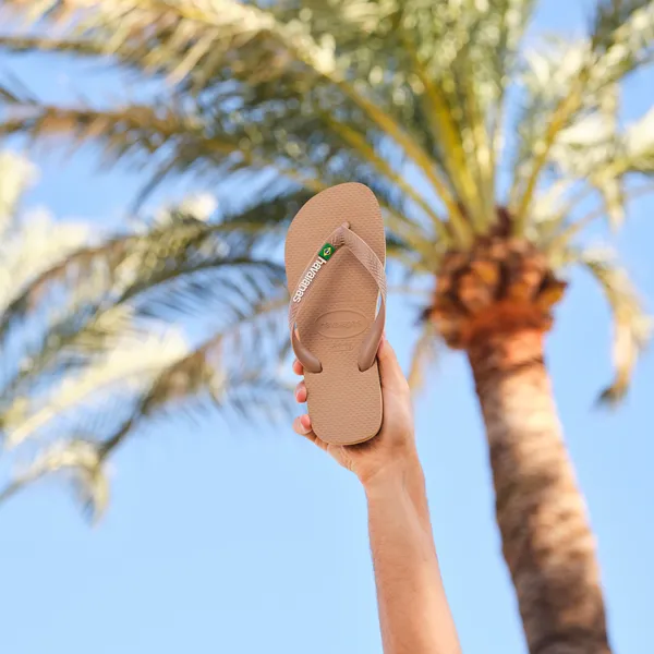 HAVAIANAS WOMEN 4110850.3581