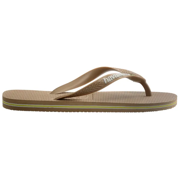 HAVAIANAS WOMEN 4110850.3581