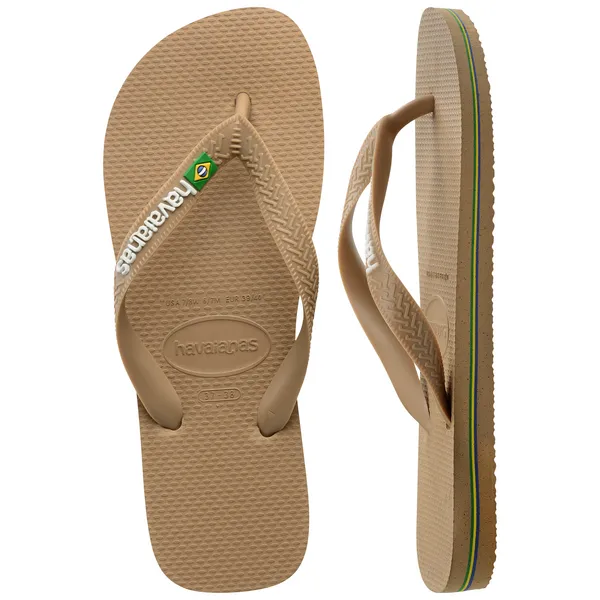 HAVAIANAS WOMEN 4110850.3581