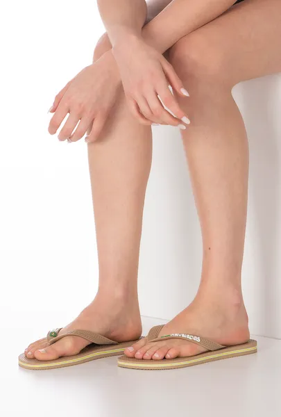 HAVAIANAS WOMEN 4110850.3581