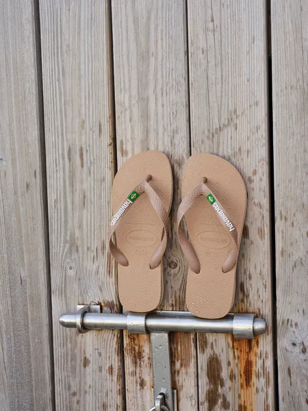 HAVAIANAS WOMEN 4110850.3581