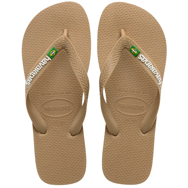 HAVAIANAS WOMEN 4110850.3581