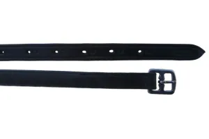 Heritage Stirrup Leathers