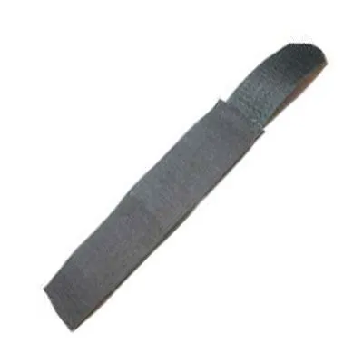 Hewee Go - Support Belt Extension Strap