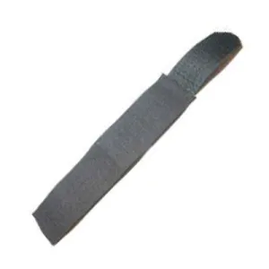 Hewee Go - Support Belt Extension Strap