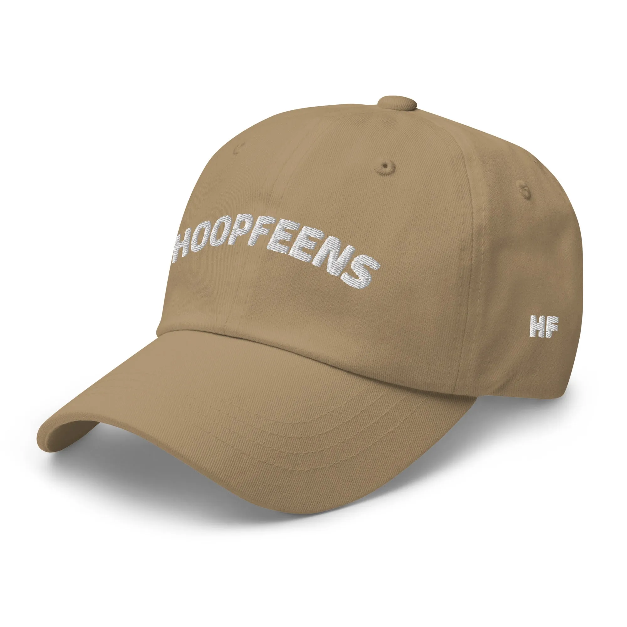 HF Dad Hats