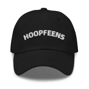 HF Dad Hats