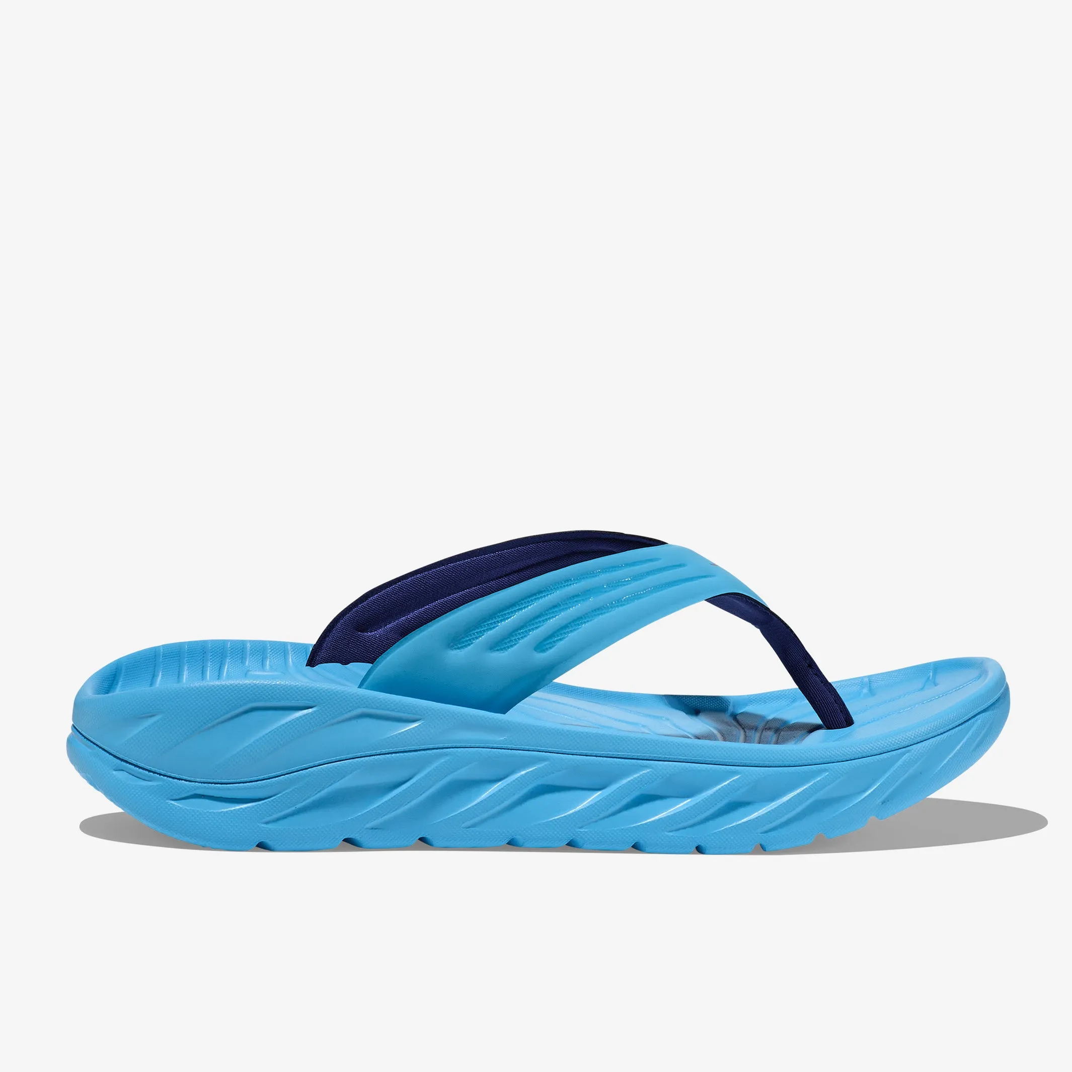 Hoka - Ora Recovery Flip - Homme
