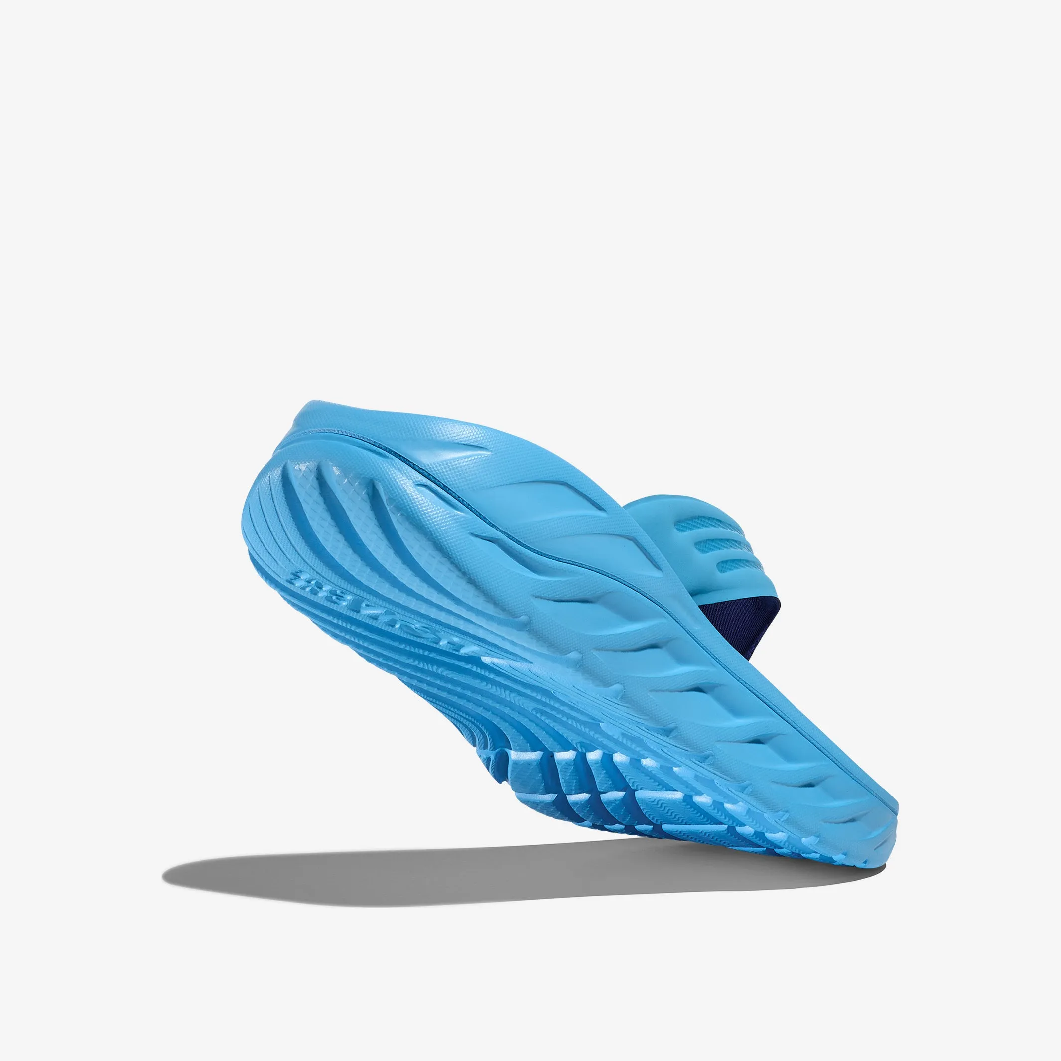 Hoka - Ora Recovery Flip - Homme