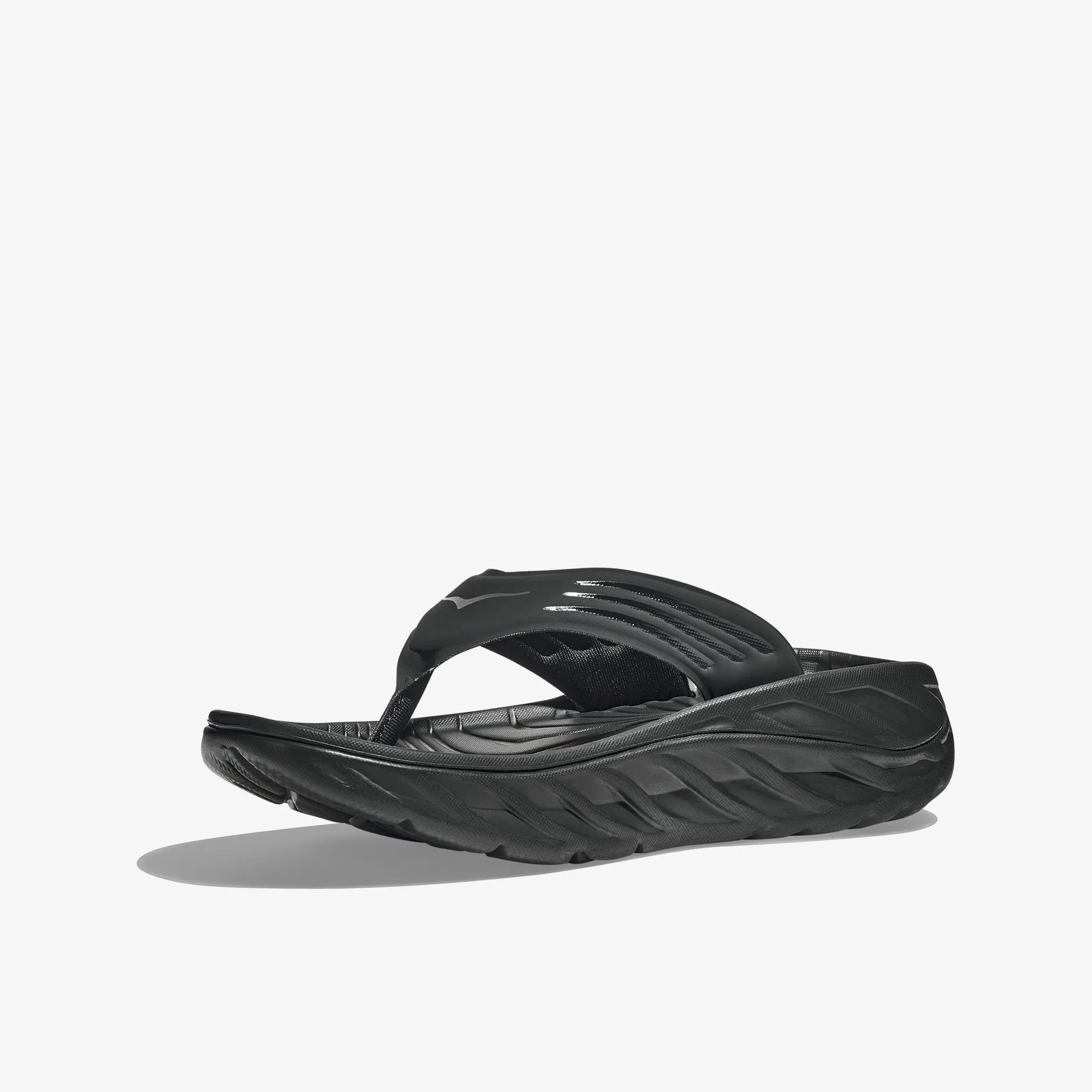 Hoka - Ora Recovery Flip - Homme