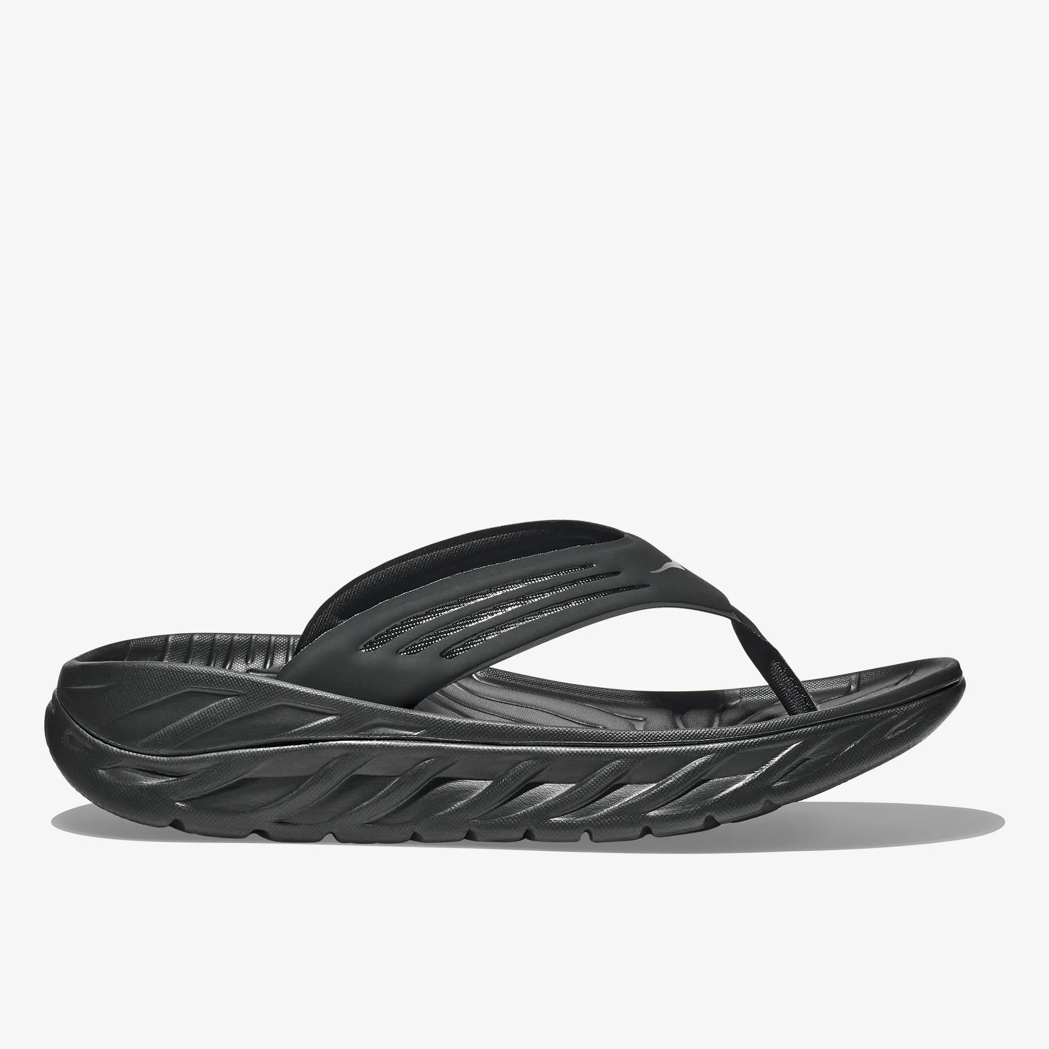 Hoka - Ora Recovery Flip - Homme