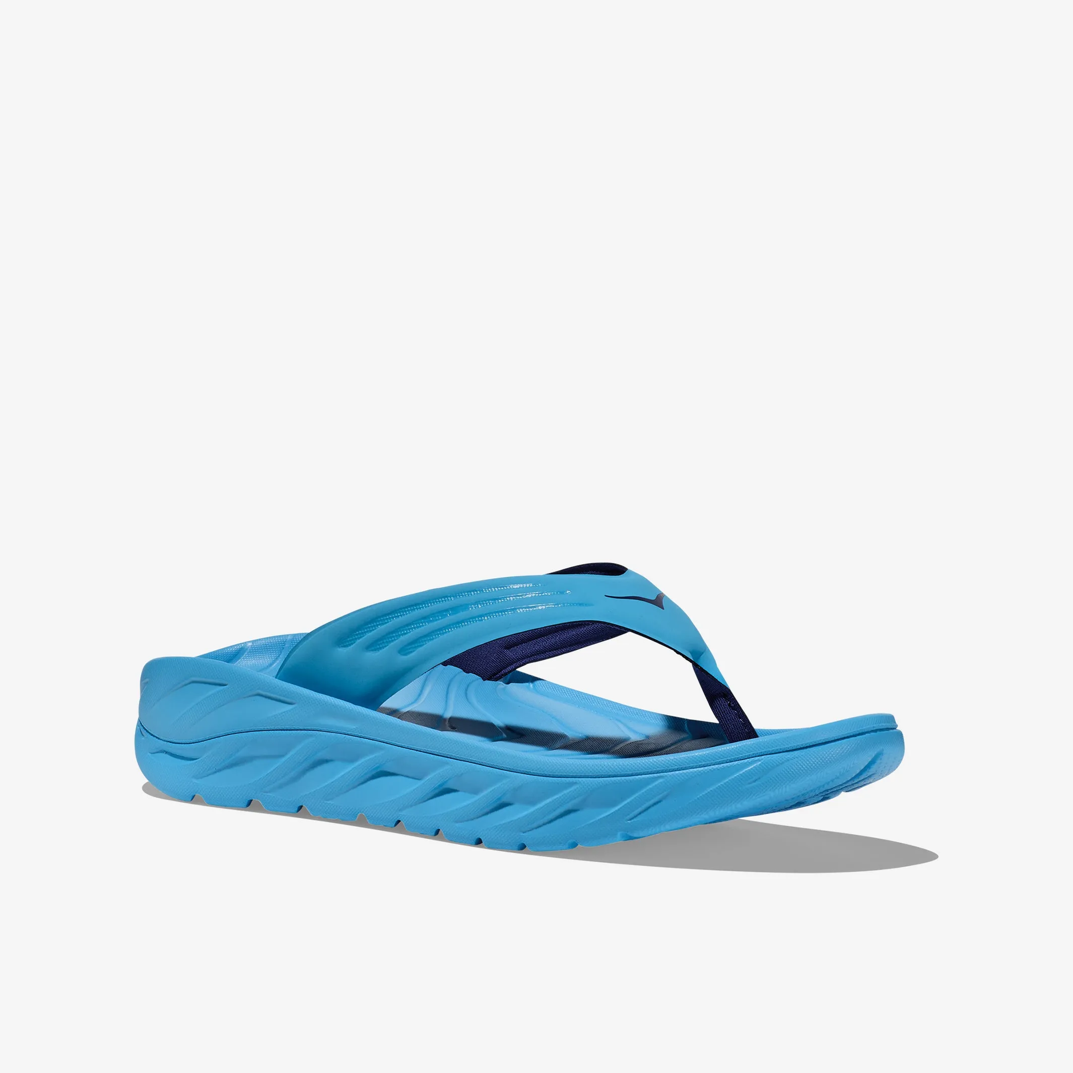 Hoka - Ora Recovery Flip - Homme