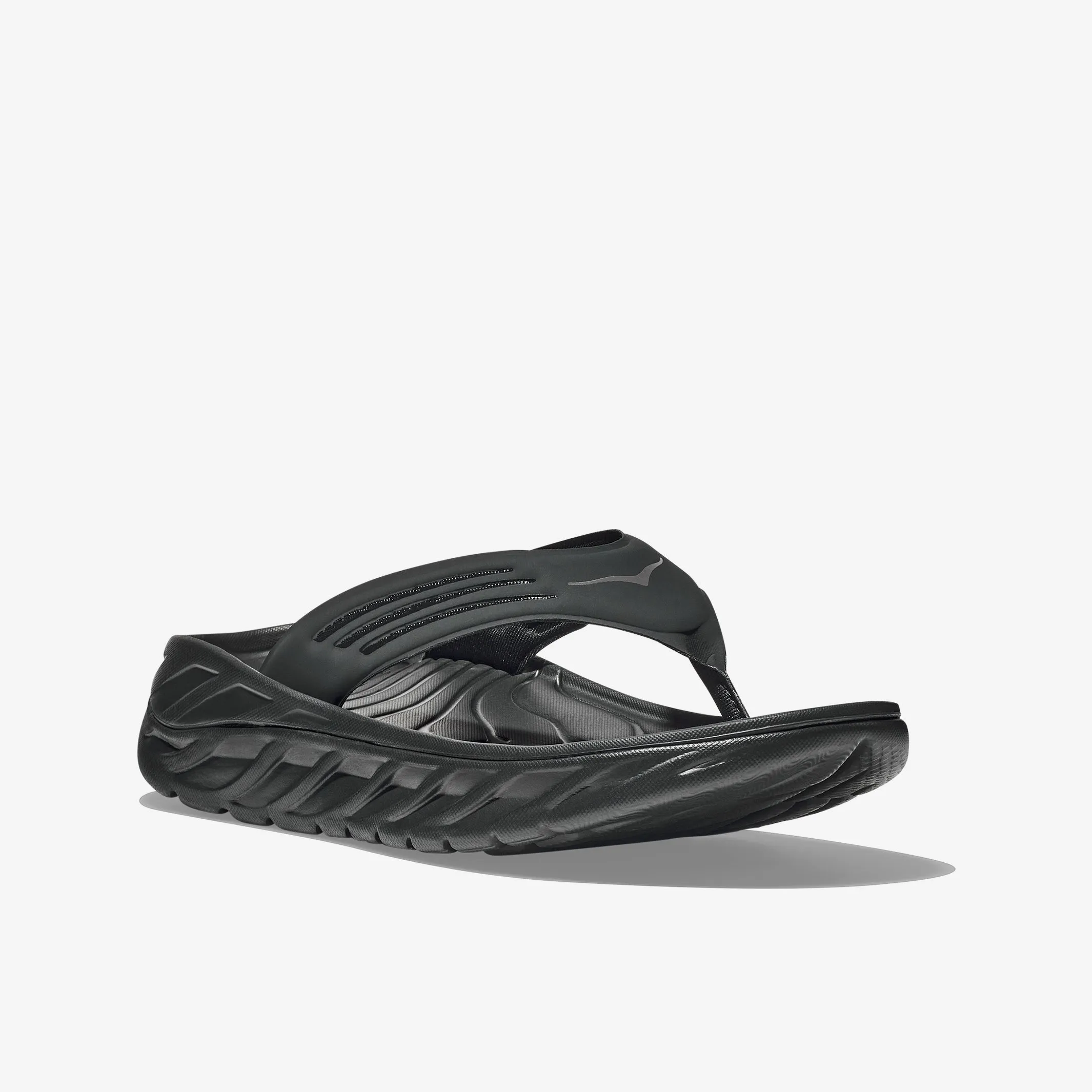 Hoka - Ora Recovery Flip - Homme