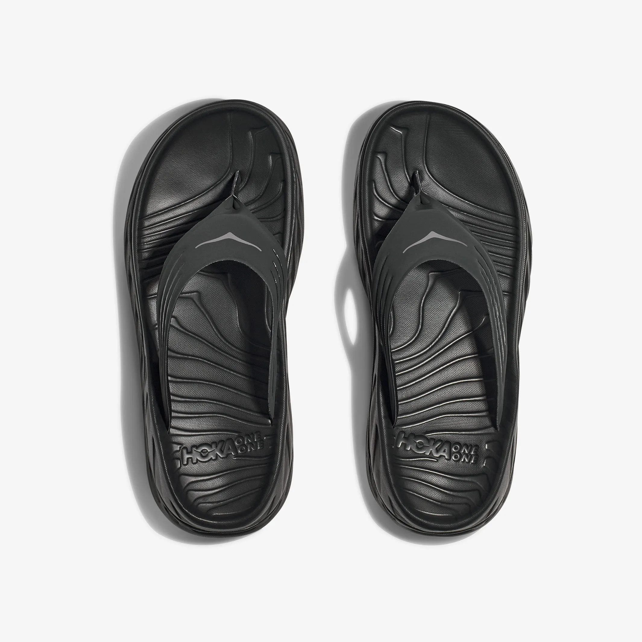 Hoka - Ora Recovery Flip - Homme