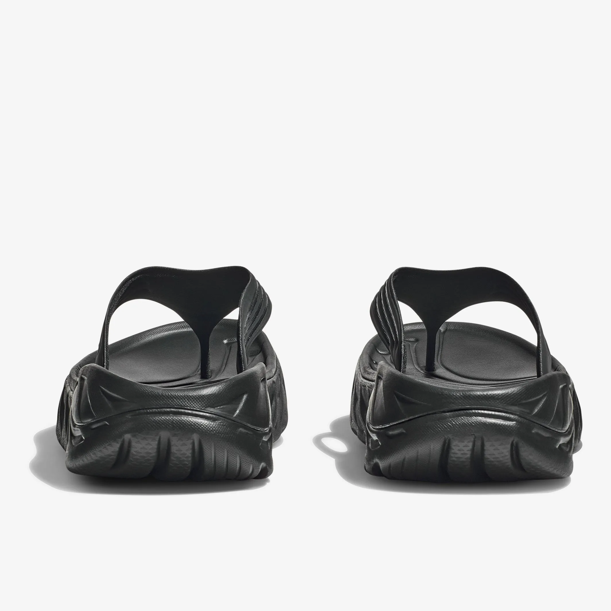 Hoka - Ora Recovery Flip - Homme
