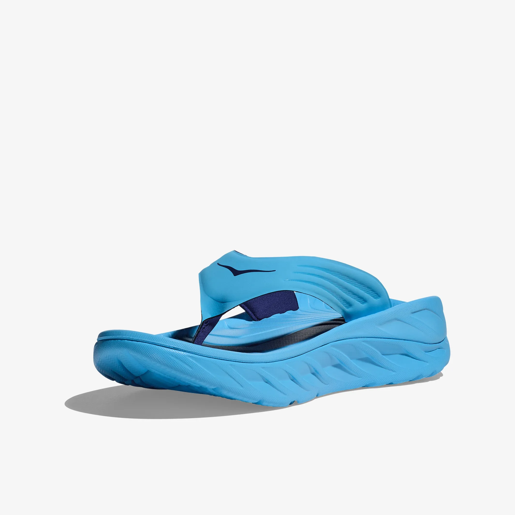 Hoka - Ora Recovery Flip - Homme