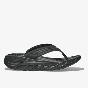 Hoka - Ora Recovery Flip - Homme