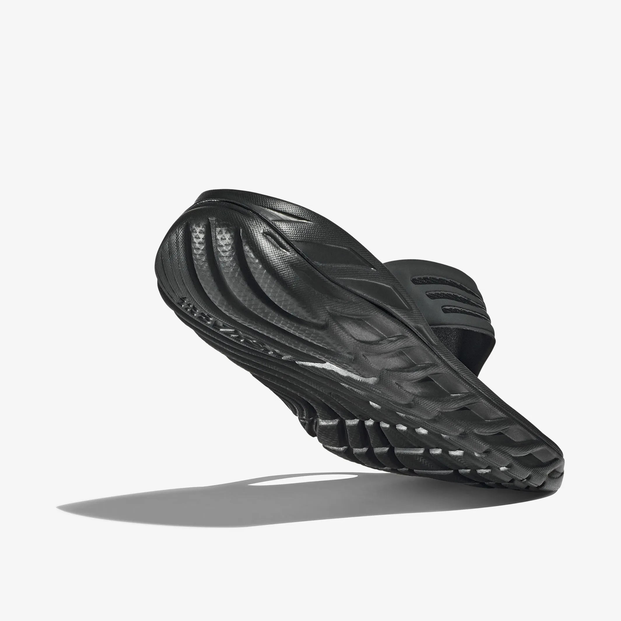 Hoka - Ora Recovery Flip - Homme